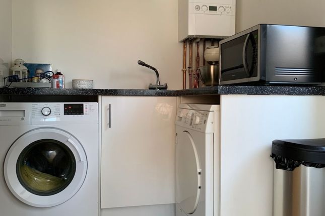 2, Hawthorn Grange, Ramsgate photo 5