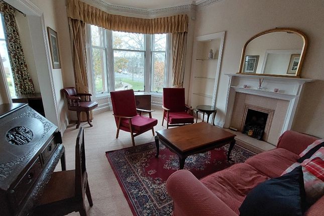 Wellington Gardens, Montrose, DD108QF, Montrose photo 2
