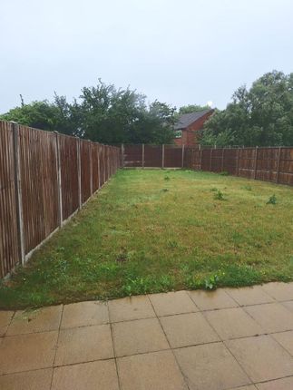 3, Maude Close, New Romney photo 3