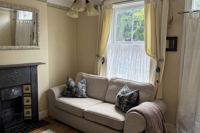 17, Buckley Road, St. Neots photo 2