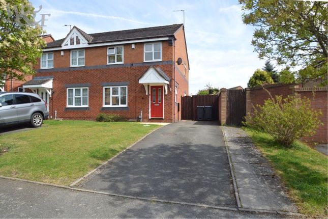 3-bed house on 73, Varley Road, Birmingham, £248,250