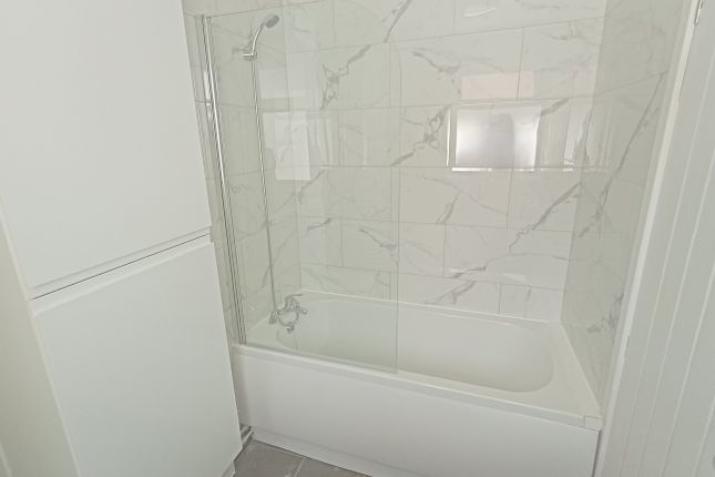 35A, Walsall photo 5