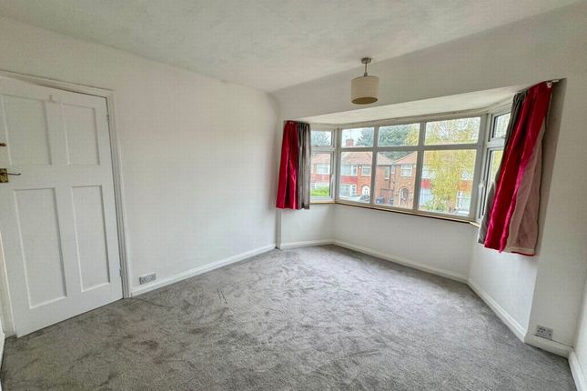 Semi-detached house for sale in Angus Gardens, Colindale