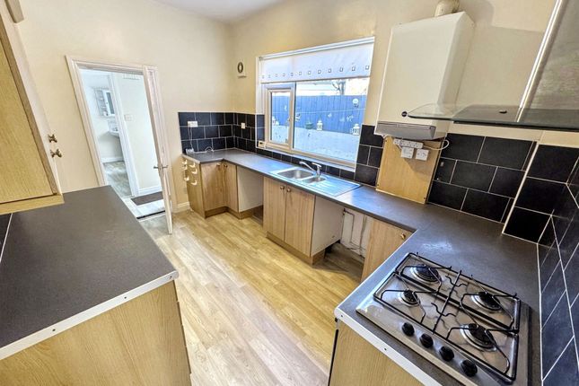67, Lanehouse Road, Stockton-on-Tees photo 2