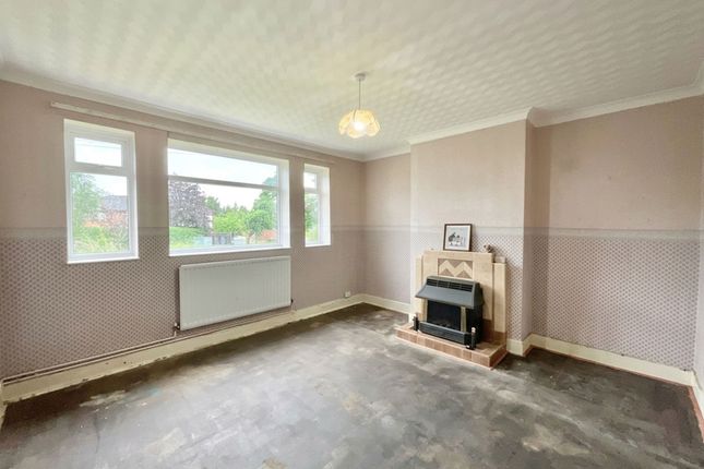 230 Seabridge Lane, Newcastle photo 4