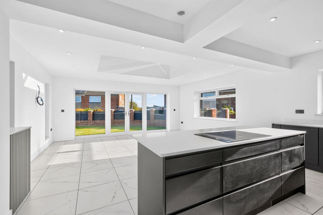 259, Ashington Drive, Choppington photo 2