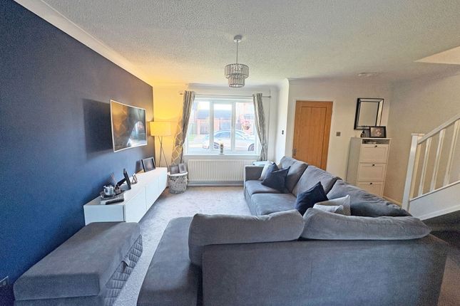 11, Fagans Way, Skegness photo 4