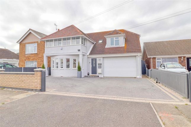 Detached house for sale in Dulwich Road, Holland-On-Sea, Clacton-On-Sea