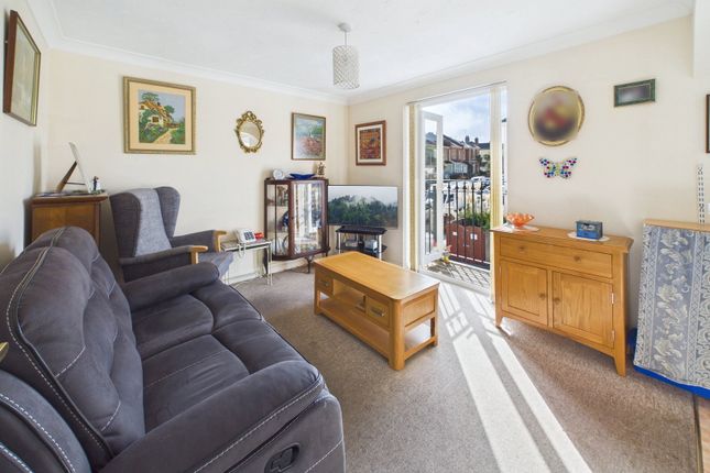 Elmsleigh Court,Flat 10, Elmsleigh Road, Paignton photo 4