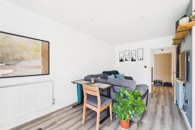 4, Green Gables, Cinderford photo 4