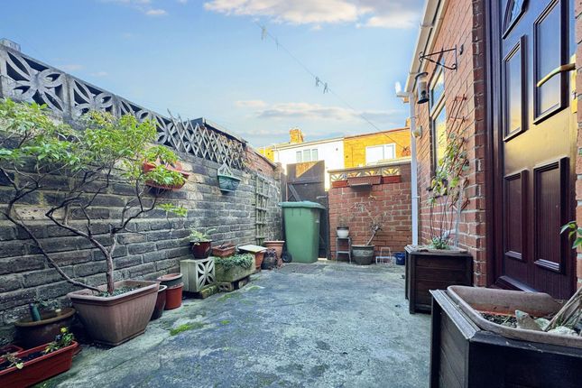 40, Outram Street, Houghton Le Spring photo 4