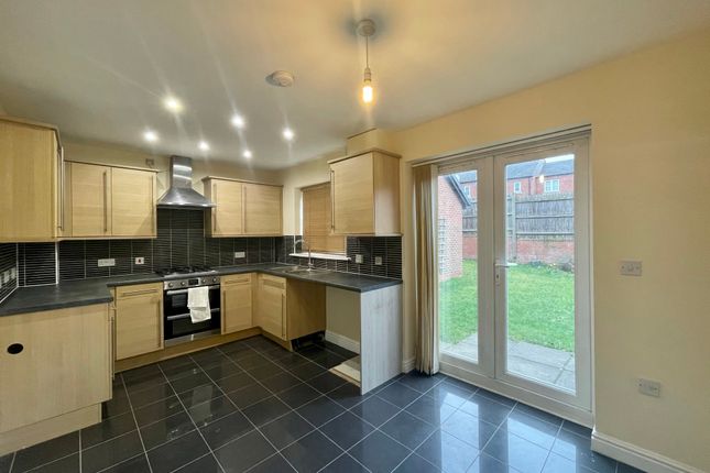 6, Barley Road, Edgbaston photo 4