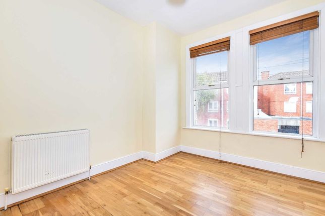 Terraced house to rent in Longley Road, London