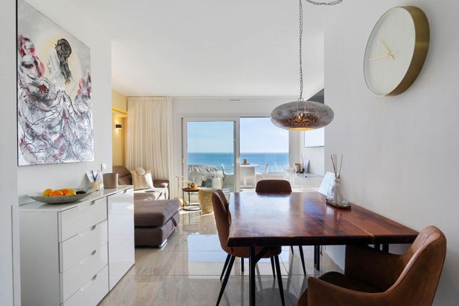 Apartment for sale in Punta Prima, Costa Blanca South, Spain