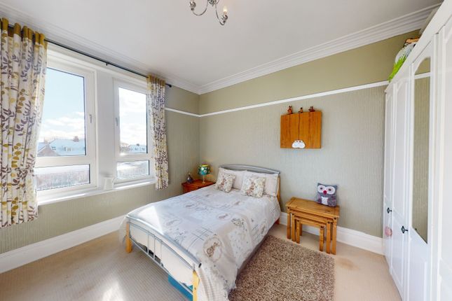 Semi-detached house for sale in Grosvenor Road, South Shields