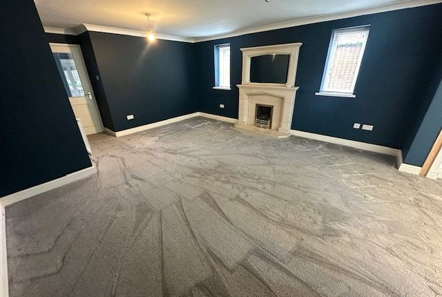 23, Chichester Drive, Telford photo 5