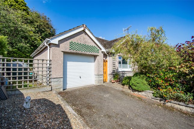 Bungalow for sale in Forest Road, Lampeter
