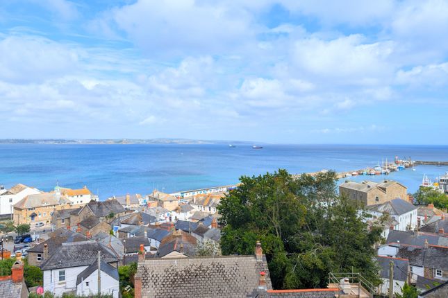 Hanas Mor, Bon Cot Road, Penzance photo 4