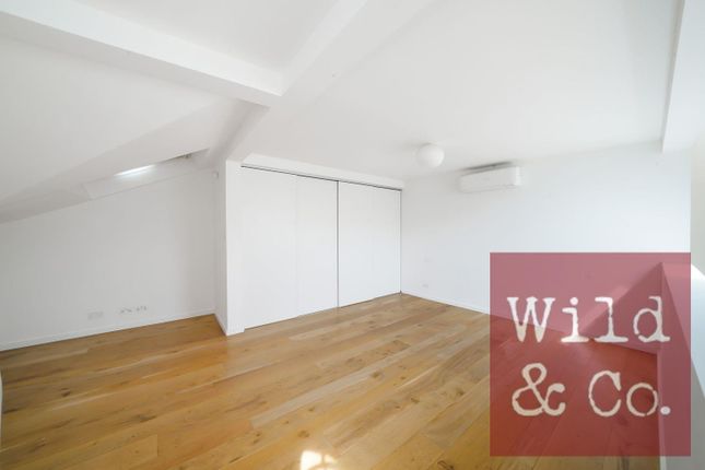 Haybridge House - Kgumfbd6Itwenxmhedf0.Jpg