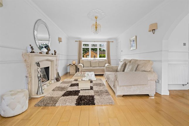 10, Lumley Drive, Peterlee photo 4