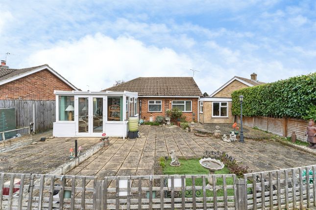 30, St. Margarets Drive, Brandon photo 3