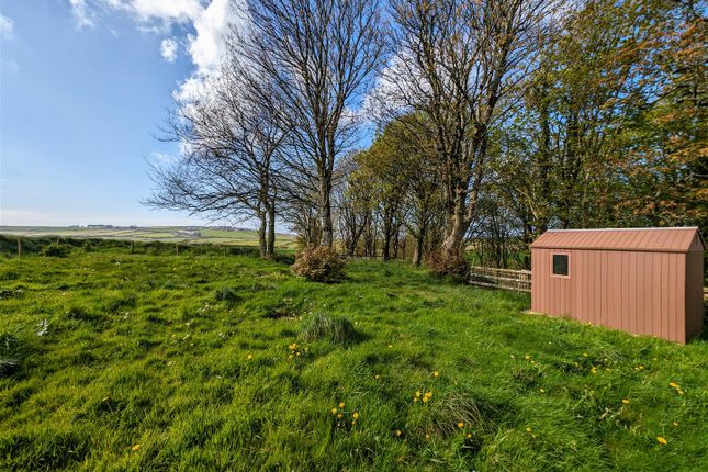 Cottage for sale in Llwyndewi, Castlemorris, Haverfordwest