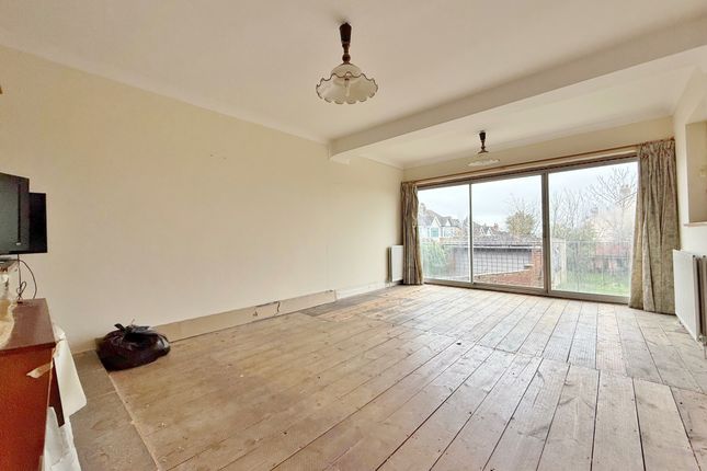 22, Sea View Road, Portsmouth photo 3
