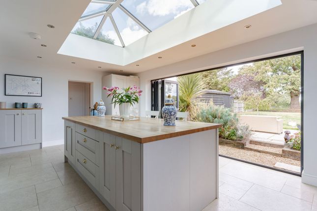 22 Preston Avenue, Wymondham photo 2