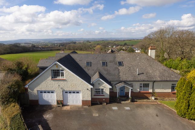 A02 - Woodbury Lodge - 250314