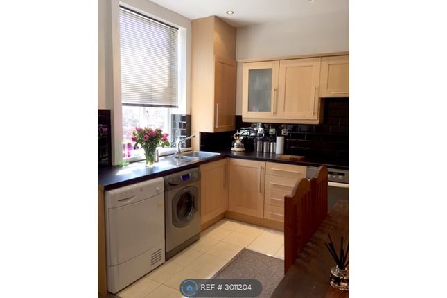Alexandra Road, Kearsley, Bolton photo 2