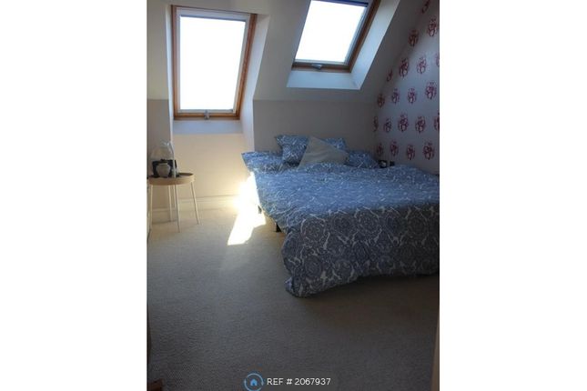 Flat to rent in Keswick Road, Bournemouth