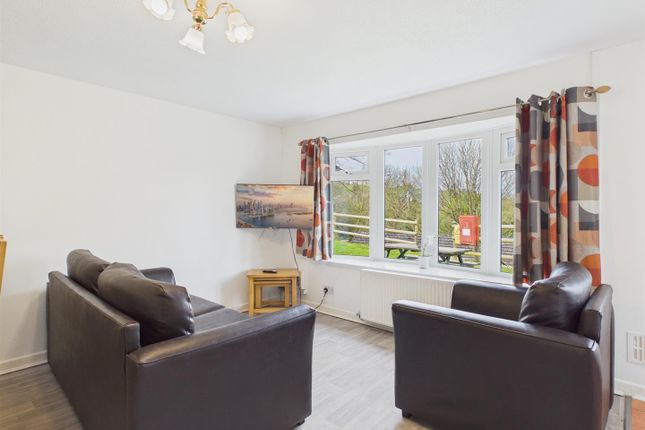29, Watermouth Lodges, Watermouth Castle, Watermouth photo 3