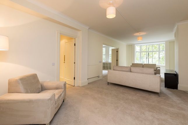Strathmore Court, Park Road, St John's Wood photo 4