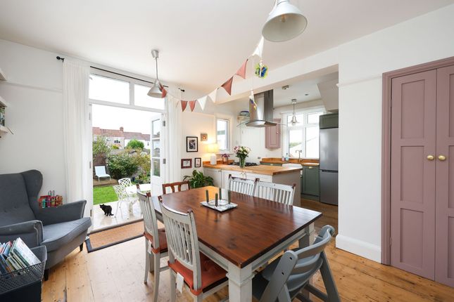 35 Highbury Road, Bristol photo 4