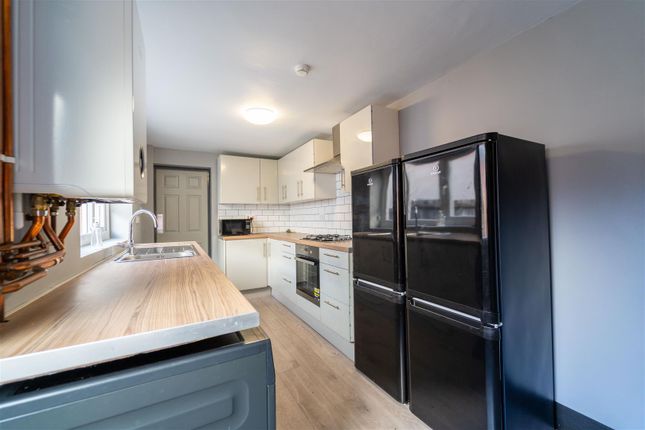 27, Cannon Hill Road, Birmingham photo 4