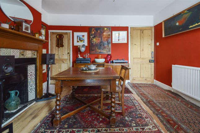 37, Lordscroft Lane, Haverhill photo 4