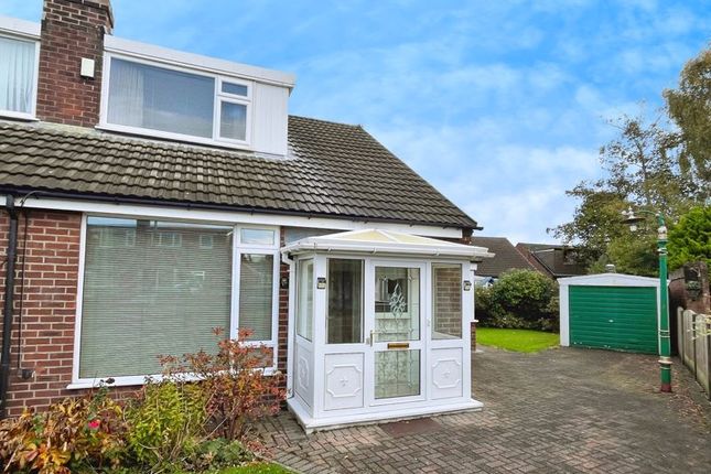 3-bed house on 17, Avon Road, Bolton, £240,000