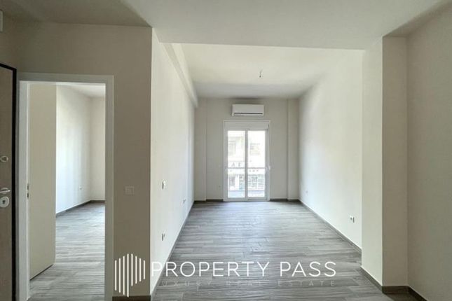 Property for sale in Gazi Athens Athens Center, Athens, Greece