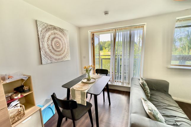71 Friars Wharf Apartments, Green Lane, Gateshead  photo 2