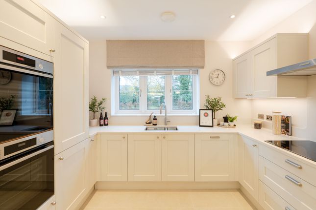 Plot 29, Deanfield Glade, Hook Norton photo 2
