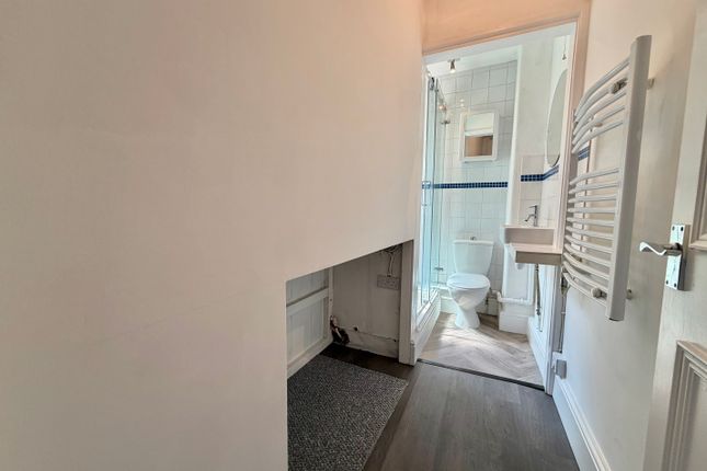 1, Central House, Newnham photo 5