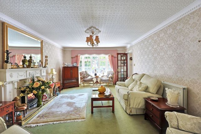 12 Stow Park Circle, Newport photo 3