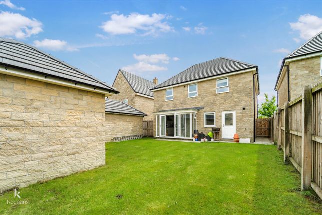 30, Shipton Road, Clitheroe photo 4