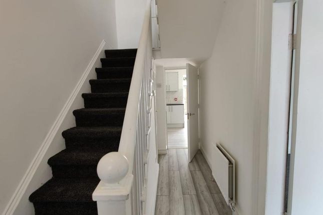 29 Chester Terrace, Sunderland photo 2