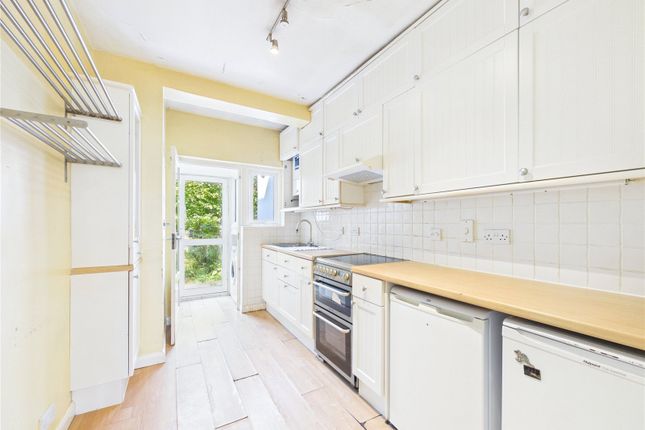 47, Forde Avenue, Bromley photo 4