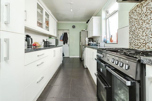 29, Southern Road, Birmingham photo 2
