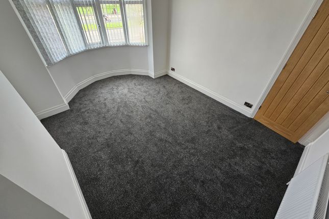 Property to rent in Walsall Road, Perry Barr, Birmingham