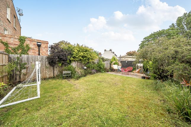 212b, London Road, Cheltenham photo 4