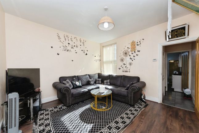 66, Hillfield Road, Birmingham photo 4