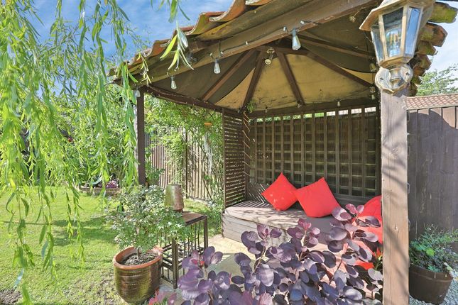 3, Primrose Square, Dereham photo 3